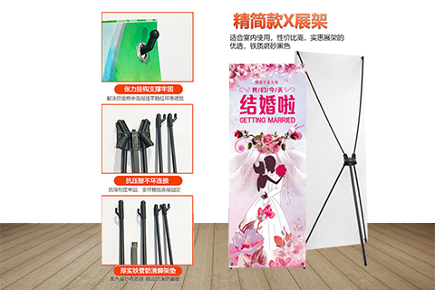 微信圖片_20220322104208.jpg
